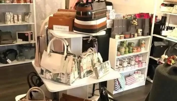 Adore - Gourock Pa19 1Un