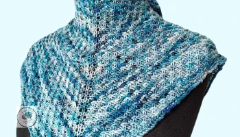 Babsi Handmade My Passion - Newmilns Ka16 9Hy