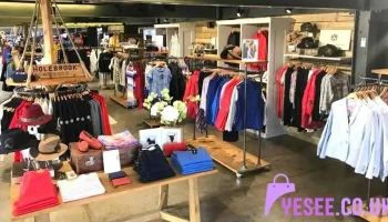 Beacon - South Queensferry Eh30 9Sq