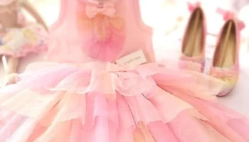 Bebe Belleza - Dunfermline Ky12 8Dg