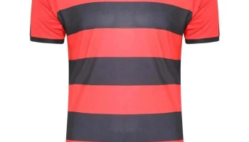 Bespoke, Intl Sportswear - Hamilton