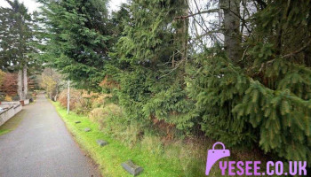 Bonny Bonnets - Kingussie Ph21 1Ez