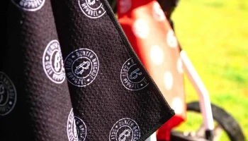 Bunker Brigade Golf Apparel - United Kingdom
