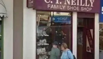 C Y Neilly - Largs Ka30 8Al