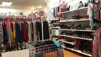 Cancer Research Uk - Dunfermline Ky12 7Ar