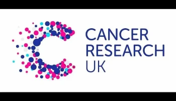 Cancer Research Uk - Dunfermline Ky12 7Jb