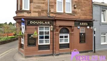 Chest Heart & Stroke Scotland - Glasgow