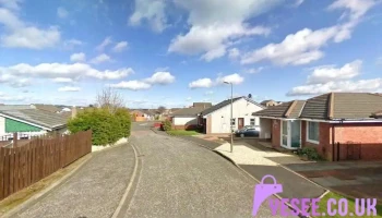Corkstyle - Bathgate