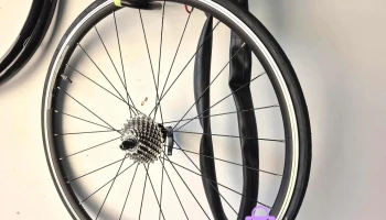 Crossfordbikes.com - Crossford