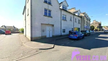 Crown Grove Garage Services - Kirkliston Eh29 9Ad