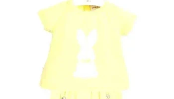 Cuddles and Hugs Ltd - Larkhall Ml9 1Eu
