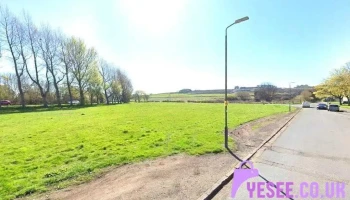 Cuffabouts - Bo'Ness