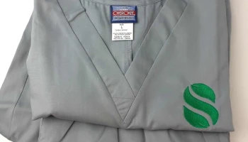 Customique Ltd - Chryston