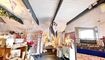 Doune Chic - Doune Fk16 6Bj