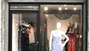 Dress You Up Boutique - Ellon Ab41 9Aa