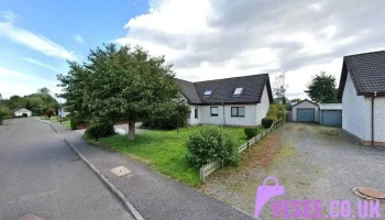 Edinkillie Sport Services - Fortrose Iv10 8Rh