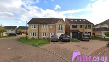 Entertainment and fashion ( butter entertainment) - Larbert Fk5 4Ge