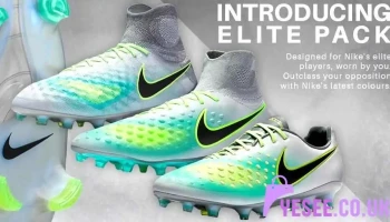 Excell-Sports.com - Peterhead Ab42 1Tp