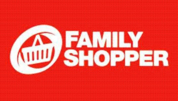 Family Shopper - Glenmavis