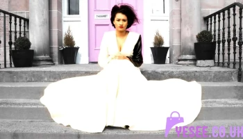 Fashion School Ltd - Belhaven Rd