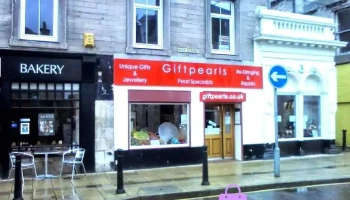giftpearls - Nairn Iv12 4Nx