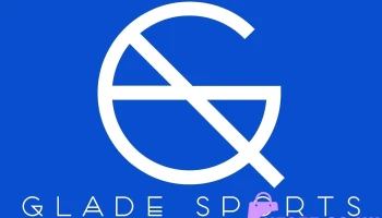 Glade Sports - United Kingdom