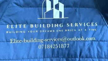 Go Print Workwear - Newton Mearns