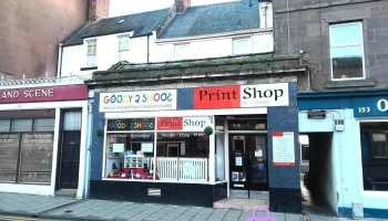 Goody2shooz - Montrose Dd10 8Qn