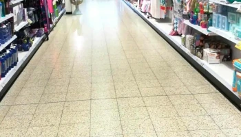 Home Bargains - Greenlavvillage
