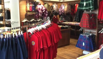 House of Highlands - Inverness Iv1 1Hd