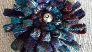 icareknitwear - Stirling