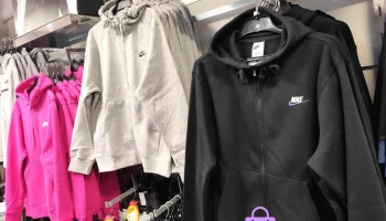 Jd Sports - Greenock Pa15 1Jw