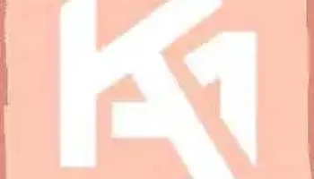 Ka1 Clothing - Plewland