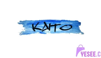 Kaito Clothing - Redding