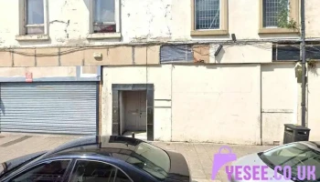 Kates Alterations - Greenock Pa15 1Ul