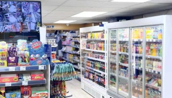 Keystore - Leslie