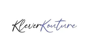 Klever Kouture Ltd - United Kingdom