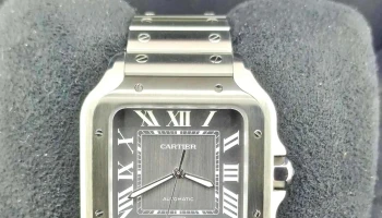 Lifestyle Watches - Bathgate