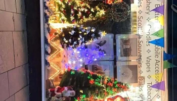 Linlithgow Wishes - Linlithgow Eh49 7Ed