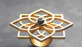 Lisa Crockard Jewellery - United Kingdom