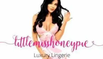 littlemisshoneypie - United Kingdom