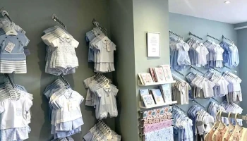 Love Ivy Boutique - Grangemouth Fk3 8Bx