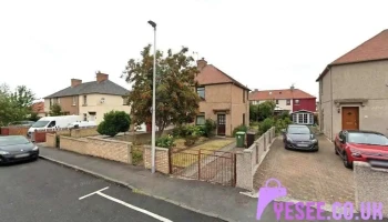 Luxury source - Prestonpans Eh32 9Ll