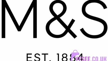 M&s Simply Food - Glasgow
