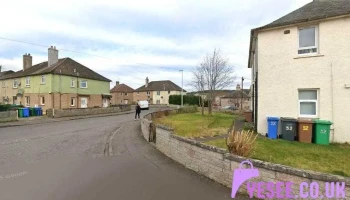 Mabelbelle - Cupar Ky15 4Eg