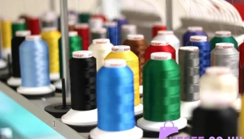 MacGregor Schoolwear - Macgregor Industrial Supplies