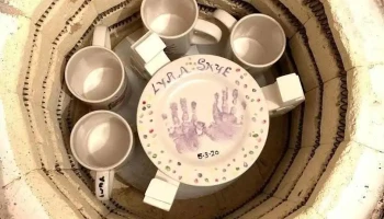 Maisie Gray Ltd - Linlithgow
