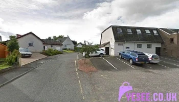 Martial Arts Store Ltd - Dunblane Fk15 9Aj