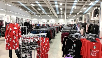 Matalan - Dundee Dd1 3Jn