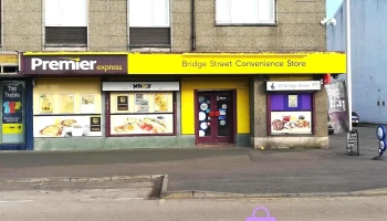 Max’s Linwood - Linwood